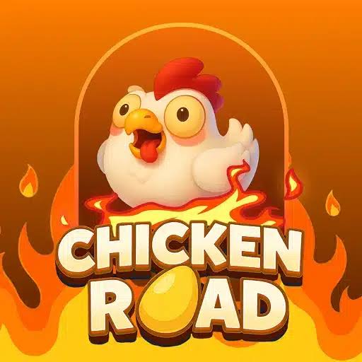 Descubre Chicken Road Casino Tu Destino de Apuestas en Línea Descubre Chicken Road Casino Tu Destino de Apuestas en Línea