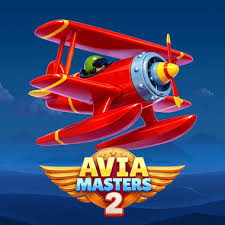 Descubre el Fascinante Mundo de Jugar en Aviamasters Descubre el Fascinante Mundo de Jugar en Aviamasters