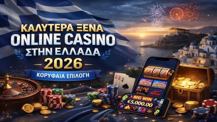 Discover the Exciting World of New Online Casinos 1934477505 Discover the Exciting World of New Online Casinos 1934477505