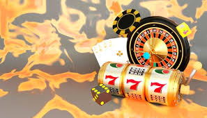 Discover the Exciting World of SuperBoss Online Casino UK Discover the Exciting World of SuperBoss Online Casino UK