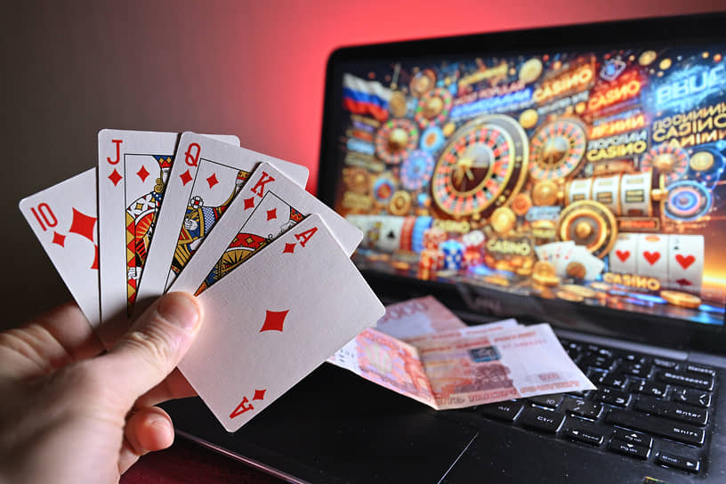 Explore the Exciting Features of the 1Red Casino Mobile App 1928804145 Explore the Exciting Features of the 1Red Casino Mobile App 1928804145