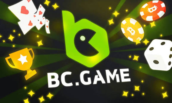 Exploring the BC.Game Mobile App Your Ultimate Gaming Companion Exploring the BC.Game Mobile App Your Ultimate Gaming Companion
