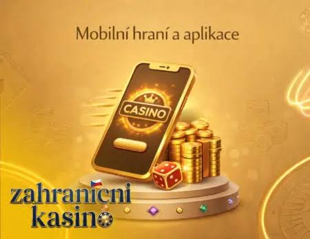 Legální online casino Betor Zábava s rozumem Legální online casino Betor Zábava s rozumem