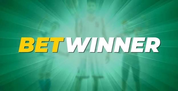 Maximize Your Winnings with BetWinner Promo Codes and Bonuses Maximize Your Winnings with BetWinner Promo Codes and Bonuses