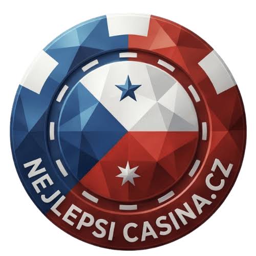 Nove Online Casino Vše, co potřebujete vědět o nových online kasinech Nove Online Casino Vše, co potřebujete vědět o nových online kasinech