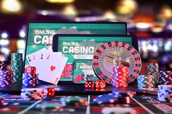Nove Online Casino Vše, co potřebujete vědět o nových online kasinech Nove Online Casino Vše, co potřebujete vědět o nových online kasinech