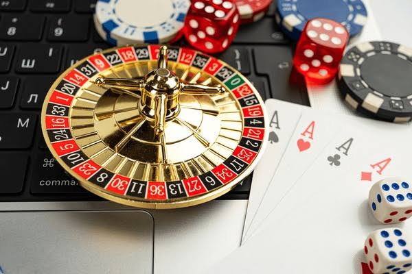 Nove Online Casino Vše, co potřebujete vědět o nových online kasinech Nove Online Casino Vše, co potřebujete vědět o nových online kasinech