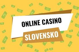Recenzia Kajot Objavte kvalitné hry a atraktívne bonusy Recenzia Kajot Objavte kvalitné hry a atraktívne bonusy