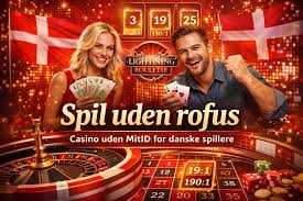 Udenlandske Casinoer i Danmark 2026 Hvad Du Behøver at Vide Udenlandske Casinoer i Danmark 2026 Hvad Du Behøver at Vide