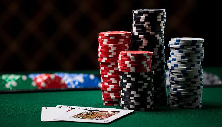 Unlock 100 Free Spins No Deposit Your Guide to Top Casino Bonuses Unlock 100 Free Spins No Deposit Your Guide to Top Casino Bonuses