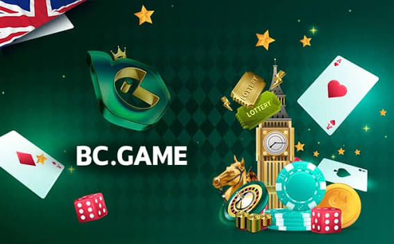 Unlock Exciting Rewards with BC.Game Free Spin Codes 916627177 Unlock Exciting Rewards with BC.Game Free Spin Codes 916627177