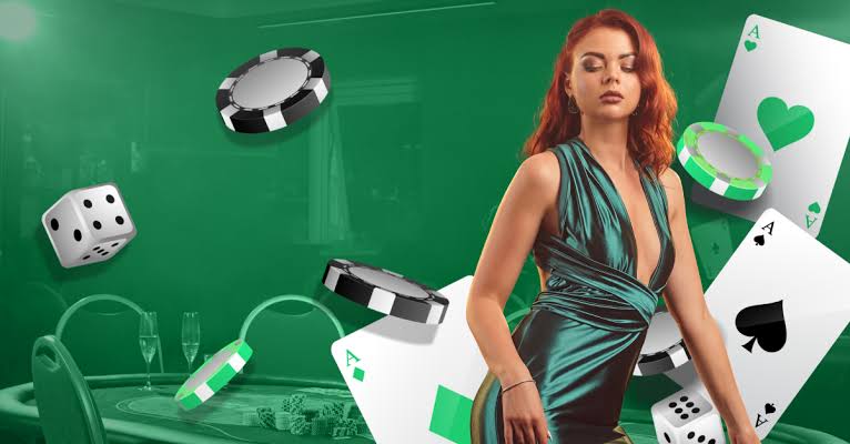BC.Game Romania Casino The Ultimate Gaming Experience BC.Game Romania Casino The Ultimate Gaming Experience