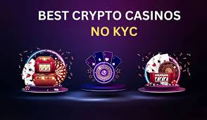 Best Online VPN-Friendly Crypto Casinos 422367256 Best Online VPN-Friendly Crypto Casinos 422367256