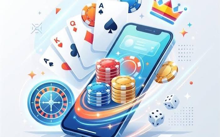 Casino en Linea Mejores Bonos y Ofertas Exclusivas Casino en Linea Mejores Bonos y Ofertas Exclusivas