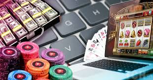 Casino ohne 5 Sekunden Regel – Freiheit beim Spielen 278955084 Casino ohne 5 Sekunden Regel – Freiheit beim Spielen 278955084