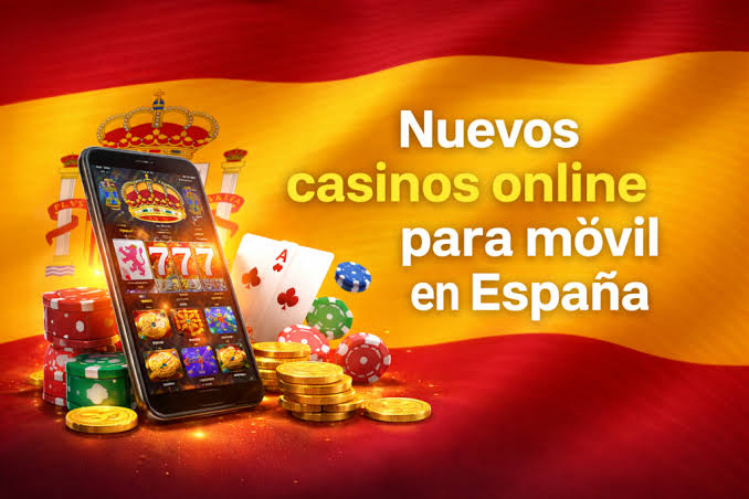 Casino sin Depósito Dinero Real El Futuro del Juego Online Casino sin Depósito Dinero Real El Futuro del Juego Online