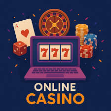 Els Casinos en Línia Una Guía Completa per als Jugadors Els Casinos en Línia Una Guía Completa per als Jugadors