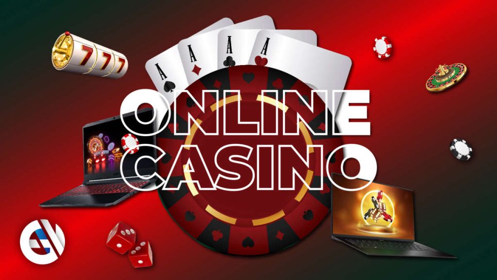 Experience the Thrill of Casino Gaming at VeryWell UK Experience the Thrill of Casino Gaming at VeryWell UK