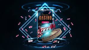 Legale Online Casinos in Österreich Alles, was Sie wissen müssen 379573131 Legale Online Casinos in Österreich Alles, was Sie wissen müssen 379573131