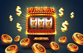 Ontdek de Spannende Wereld van Likesbet Casino -1275010307 Ontdek de Spannende Wereld van Likesbet Casino -1275010307