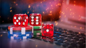 Oplev Spændingen ved Online Casinoer 1877152286 Oplev Spændingen ved Online Casinoer 1877152286