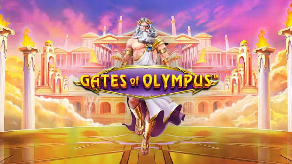 BC.Game Poland Login Process A Comprehensive Guide 1900754490 BC.Game Poland Login Process A Comprehensive Guide 1900754490