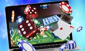 Discover the Excitement of Beturo Casino & Sportsbook -1950646400 Discover the Excitement of Beturo Casino & Sportsbook -1950646400