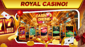 Discover the Excitement of Palace Casino Online Games 1457506130 Discover the Excitement of Palace Casino Online Games 1457506130