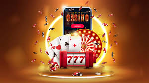 Discover the Thrills of Evospin Casino & Sportsbook 389203271 Discover the Thrills of Evospin Casino & Sportsbook 389203271