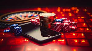 Discover the Thrills of Evospin Casino & Sportsbook 389203271 Discover the Thrills of Evospin Casino & Sportsbook 389203271