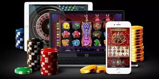 Explore the Excitement of Captain Marlin Casino Explore the Excitement of Captain Marlin Casino