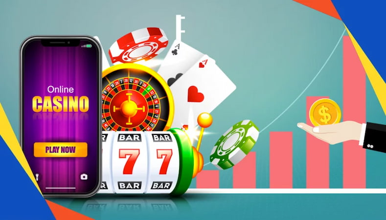 Juegos de Casino Gratis Diversión Sin Riesgo -1725188243 Juegos de Casino Gratis Diversión Sin Riesgo -1725188243
