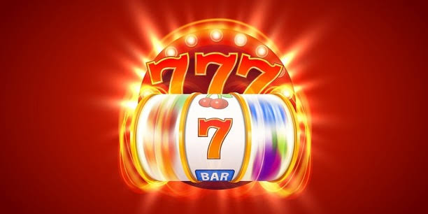 Legální Magic Planet Casino Online Vše, co potřebujete vědět 947939115 Legální Magic Planet Casino Online Vše, co potřebujete vědět 947939115