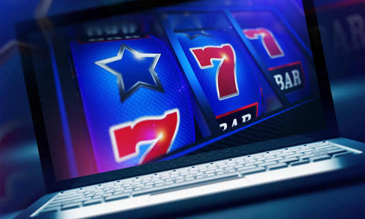 Online Casino v České Republice Vše, co potřebujete vědět 1379494131 Online Casino v České Republice Vše, co potřebujete vědět 1379494131