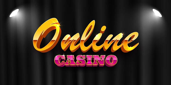 Online Casino v České Republice Vše, co potřebujete vědět 1379494131 Online Casino v České Republice Vše, co potřebujete vědět 1379494131