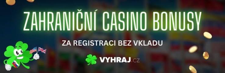 Online Casino v České Republice Vše, co potřebujete vědět 1379494131 Online Casino v České Republice Vše, co potřebujete vědět 1379494131