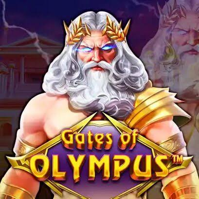 Oplev Gates of Olympus Super Scatter - En Fantastisk Spillemaskine Oplev Gates of Olympus Super Scatter - En Fantastisk Spillemaskine