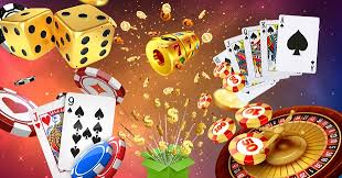 Patrick Spins Casino Registration Your Guide to Getting Started Patrick Spins Casino Registration Your Guide to Getting Started