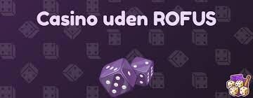 Plinko Casino Objevte vzrušení a zábavu z hraní Plinko Casino Objevte vzrušení a zábavu z hraní