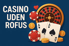Plinko Casino Objevte vzrušení a zábavu z hraní Plinko Casino Objevte vzrušení a zábavu z hraní