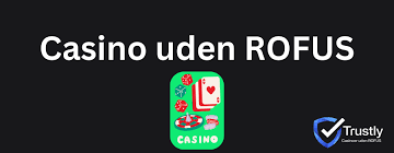 Plinko CZ Recenze Zábavná Hra s Skvělými Výhrami Plinko CZ Recenze Zábavná Hra s Skvělými Výhrami