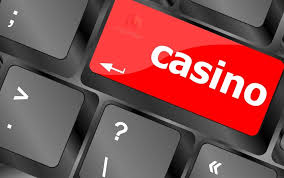 The Rise of Bass Win in the World of Online Betting The Rise of Bass Win in the World of Online Betting