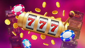 The Royal Experience Exploring Queen Casino & Sportsbook The Royal Experience Exploring Queen Casino & Sportsbook