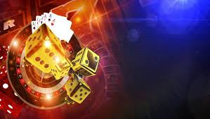 The Royal Experience Exploring Queen Casino & Sportsbook The Royal Experience Exploring Queen Casino & Sportsbook