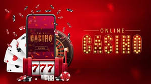 The Royal Experience of Casino Queen A Gamer's Paradise 1283203786 The Royal Experience of Casino Queen A Gamer's Paradise 1283203786