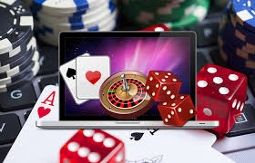 Tragaperras Online Guía Completa para Jugar y Ganar Tragaperras Online Guía Completa para Jugar y Ganar