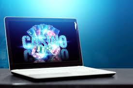 Zahranične online kasína Všetko, čo potrebujete vedieť -830056072 Zahranične online kasína Všetko, čo potrebujete vedieť -830056072