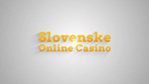 Zahranične online kasína Všetko, čo potrebujete vedieť -830056072 Zahranične online kasína Všetko, čo potrebujete vedieť -830056072