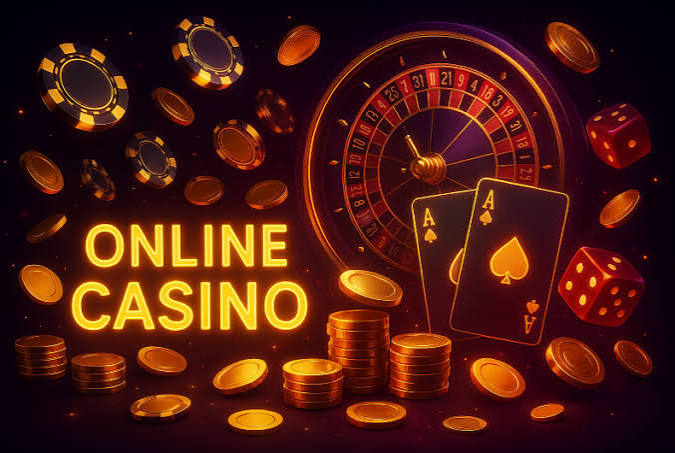 Zahraniční online casina pro české hráče Vše, co potřebujete vědět 924645178 Zahraniční online casina pro české hráče Vše, co potřebujete vědět 924645178