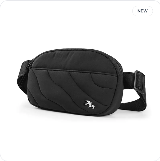 Screenshot 2026-10-16 at 19-57-11 WiWU Terrace Crossbody Bag Compact Choice WiWU Terrace Crossbody Bag - Image 1
